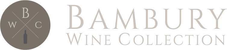 Bambury Wine Collection