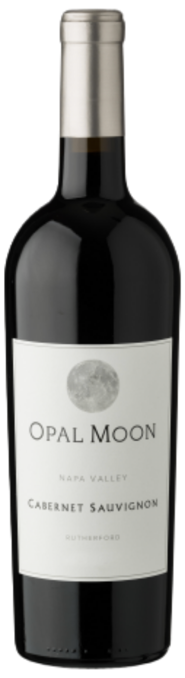 Product Image for Opal Moon 2021 Cabernet Sauvignon, Oak Knoll District